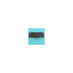 STK621-033A