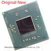 100 New SR1LY N2805 BGA Chipset