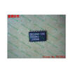 Free shipping 10PCS DS1844-100