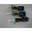 Power switch SS-23 5A80A 250V