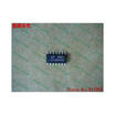 Free shipping 10PCS 100 NEW LT1254CS