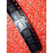 Free shipping 5PCS ISL62883 ISL62883C ISL62883HRTZ in stock