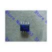 Free shipping 5PCS in stock 4269G TLE4269G SOP8