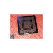Free shipping 5PCS 050MM G96-600-A1 chip size steel mesh in stock