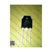 Free shipping 10PCS K2372