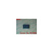 Free shipping 10PCS 100 NEW M52352FP M52352