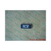 Free shipping 10PCS ADG439FBRW