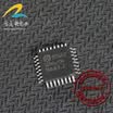 30522 automotive computer board