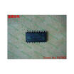 Free shipping 10PCS ETL9410FPXPT