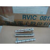 Single joint potentiometer treasure bag tuning FOLIO-4 D10K