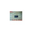 Free shipping 10PCS 100 NEW TA8899AF