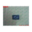 Free shipping 10PCS 100 NEW LT1039CSW
