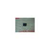 Free shipping 10PCS MA3221C