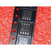 Free shipping 5PCS DAS001 in stock