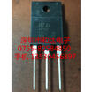 4N150 STFW4N150 TO-3PF