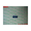 Free shipping 10PCS TLE4470GS