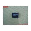 Free shipping 10PCS 100 NEW RC5033M