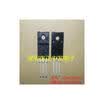 10pcs free shipping 3N62K3 STF3N62K3 new original