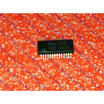 Free shipping 5PCS MAX1772EEI MAX1772 in stock