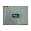 Free shipping 10PCS AD9225ARS AD9225