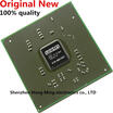 100 New 216-0841027 216 0841027 BGA Chipset