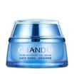 Natural Church CHANDO pure snow essence moisturizing eye cream 15g