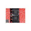 Free shipping 5PCS Si7149DP-T1-E3 QFN8 in stock