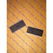 Free shipping 10PCS MC3363DW