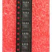 10piece100 New LM258DR2G LM258 sop-8 Chipset