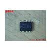 Free shipping 10PCS ZN426D