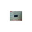 Free shipping 10PCS 100 NEW SN75LBC776