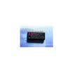 EMC6N300-2C2