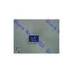 Free shipping 10PCS OP177GP
