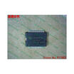 Free shipping 10PCS 100 NEW TA1101B