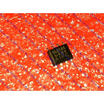 Free shipping 5PCS in stock 6LB184 SN65LB184D