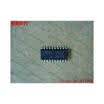 Free shipping 10PCS 100 NEW M50560-460GP M50560-216FP M50560