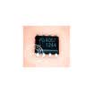 Free shipping 10pcslot ME4057 4057 SOP8 offen use laptop p 100 new original