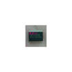 RN8209G