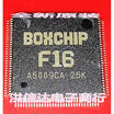 BOHCHIP F16 F16 IC