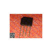 Free shipping 10PCS KBP210 2A 1000V -generation RS207
