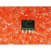 Free shipping 10PCS FDS6675BZ SOP-8