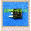 50PCSlot 20P06HL 20P06