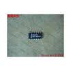 Free shipping 10PCS MAX479CSD