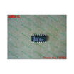 Free shipping 10PCS MAX723CSE
