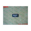 Free shipping 10PCS 9752ARU