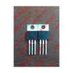 TK12E60W