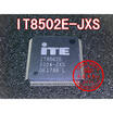 IT8502E JXS