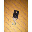 Free shipping 5PCS in stock K2996 2SK2996