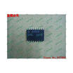 Free shipping 10PCS A05A2