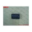 Free shipping 10PCS AM2966SC